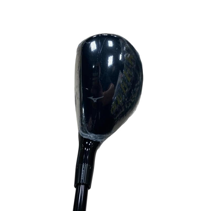 �l�����������@�r�s�|�y�@�Q�R�O�@�t�R