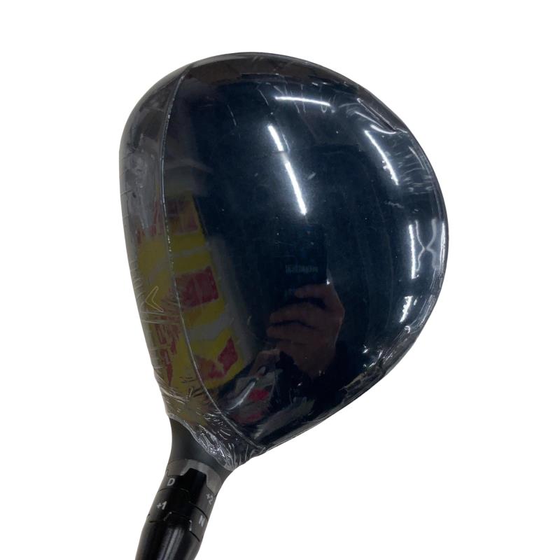 �o�`�q�`�c�x�l�@�@�R�v