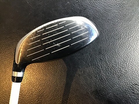 @lDeDc@ronnm@RviPT°j