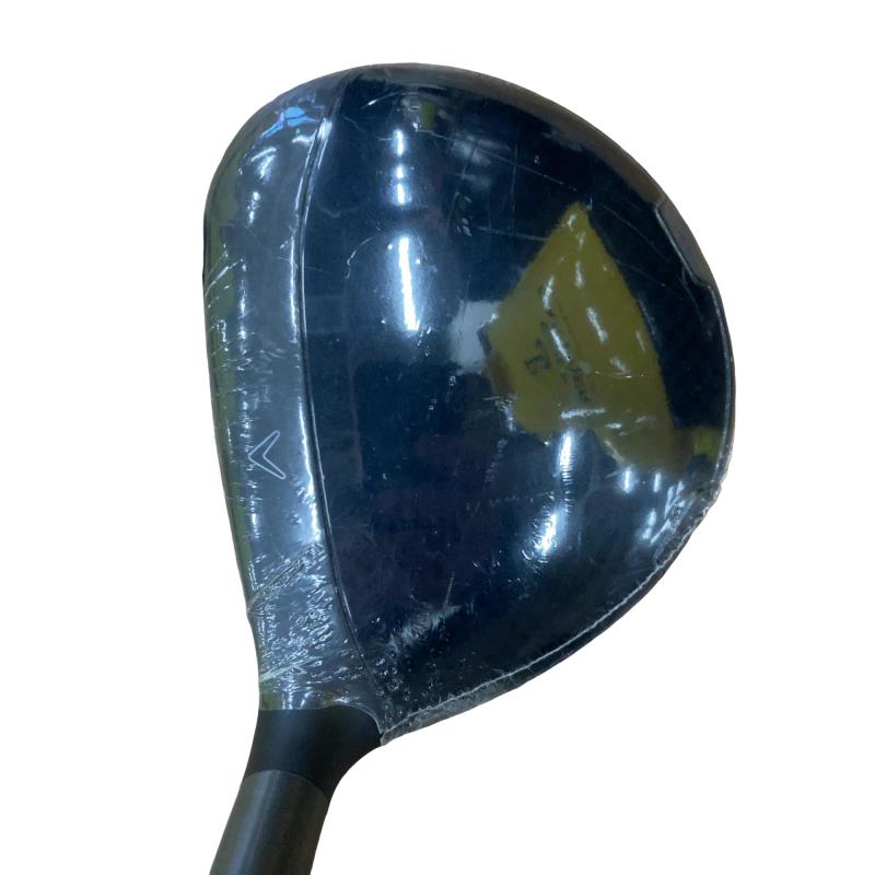 �o�`�q�`�c�x�l�@�l�`�w�@�e�`�r�s�@�V�v�@���f�B�[�X