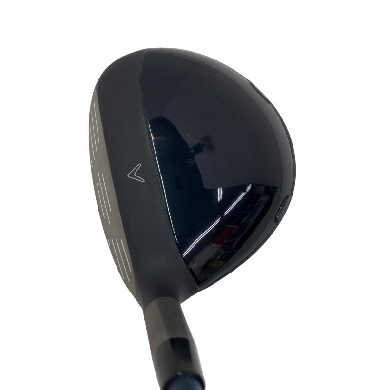 �o�`�q�`�c�x�l�@�l�`�w�@�e�`�r�s�@�T�v