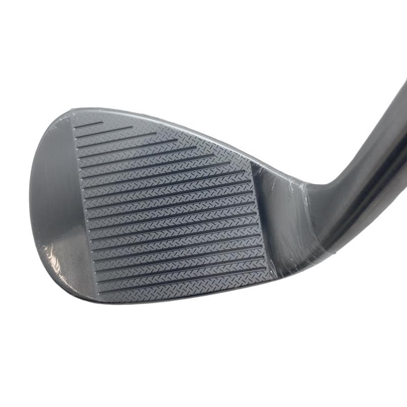 �m�d�w�f�d�m�@�e�n�q�f�d�c�@�v�d�c�f�d�i�Q�O�Q�Q�j�@�T�S°�^�P�O°