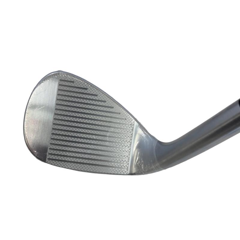 �m�d�w�f�d�m�@�e�n�q�f�d�c�@�v�d�c�f�d�i�Q�O�Q�Q�j�@�T�S°�^�P�O°