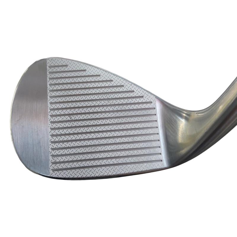 �m�d�w�f�d�m�@�e�n�q�f�d�c�@�v�d�c�f�d�i�Q�O�Q�Q�j�@�T�S°�^�P�O°