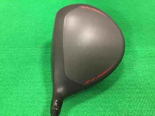 �q�b�@�s�l�|�w�@�P�O�D�T°