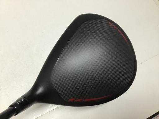 �q�b�@�s�l�|�w�@�@�X�D�T°