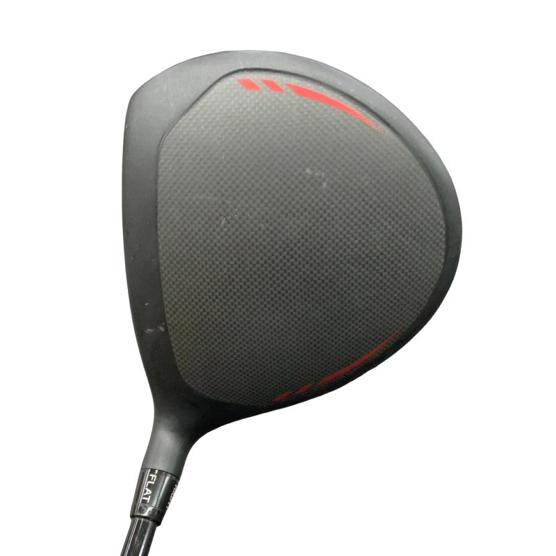 �q�b�@�s�l�|�w�@�@�X�D�T°