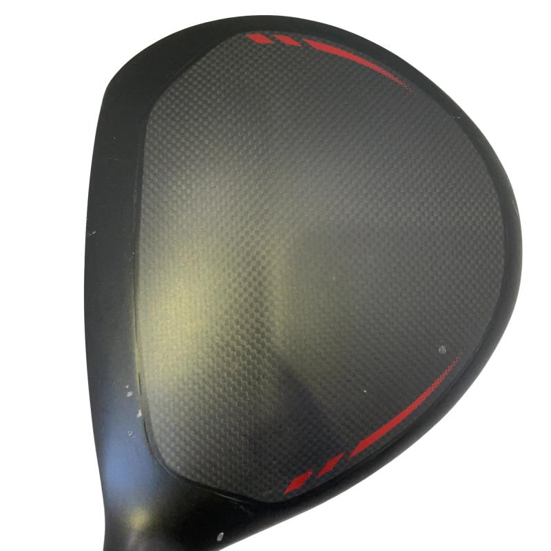 �q�b�@�s�l�|�w�@�@�X�D�T°