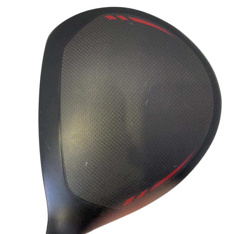 �q�b�@�s�l�|�w�@�P�O�D�T°