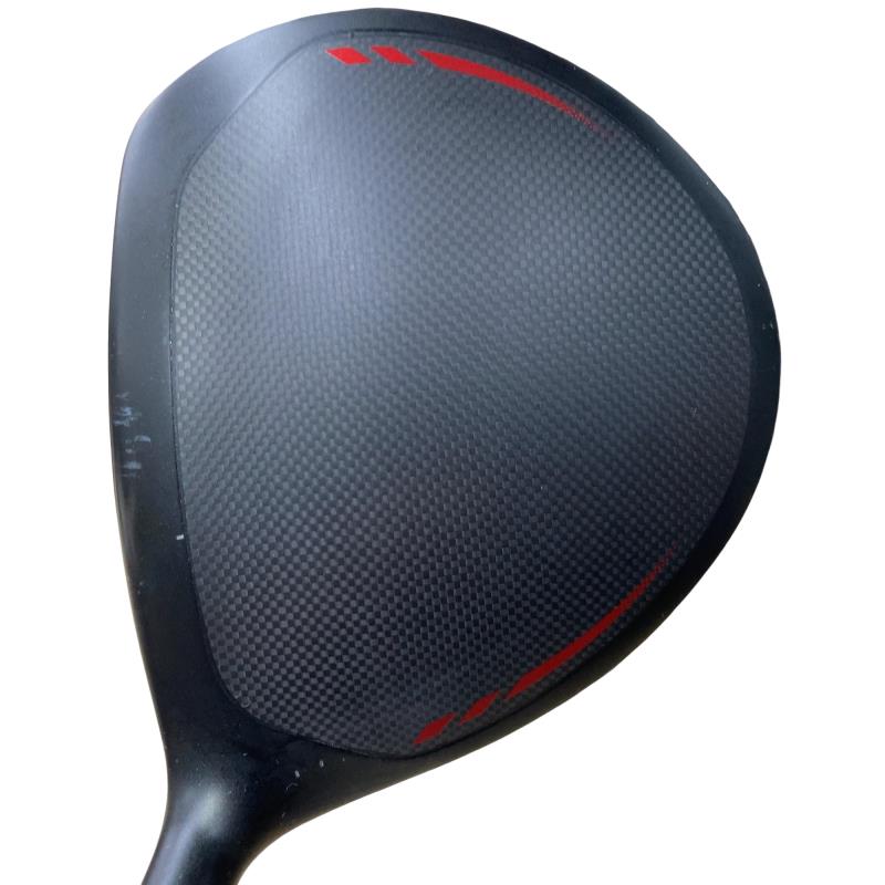 �q�b�@�s�l�|�w�@�@�X�D�T°