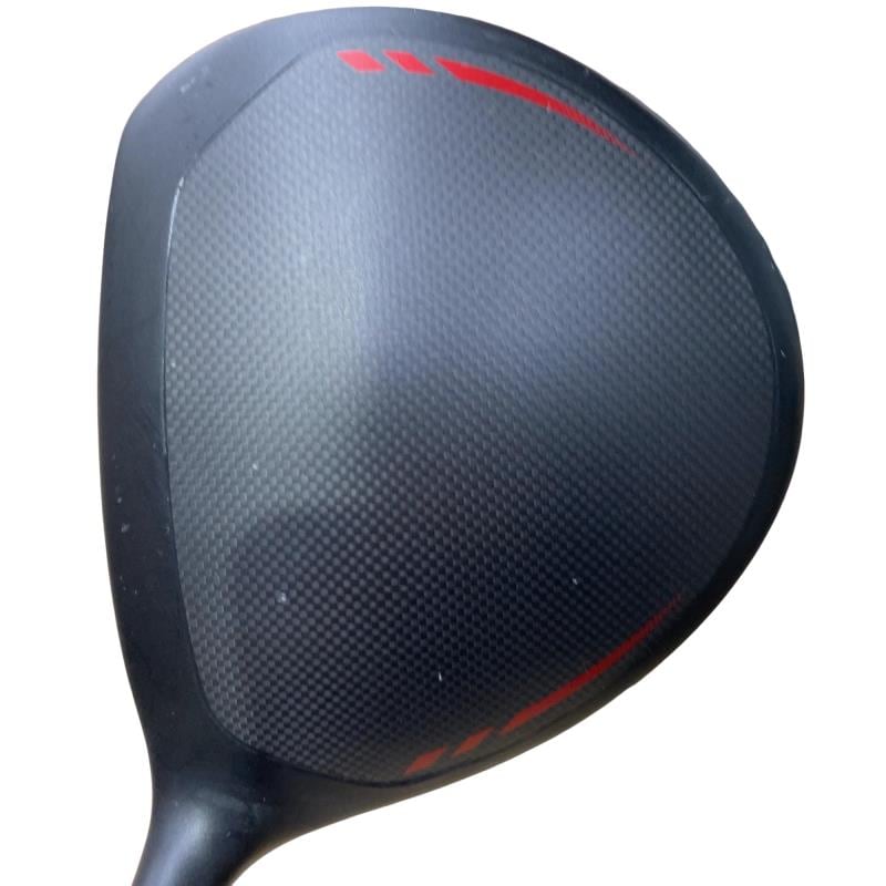 �q�b�@�s�l�|�w�@�P�O�D�T°