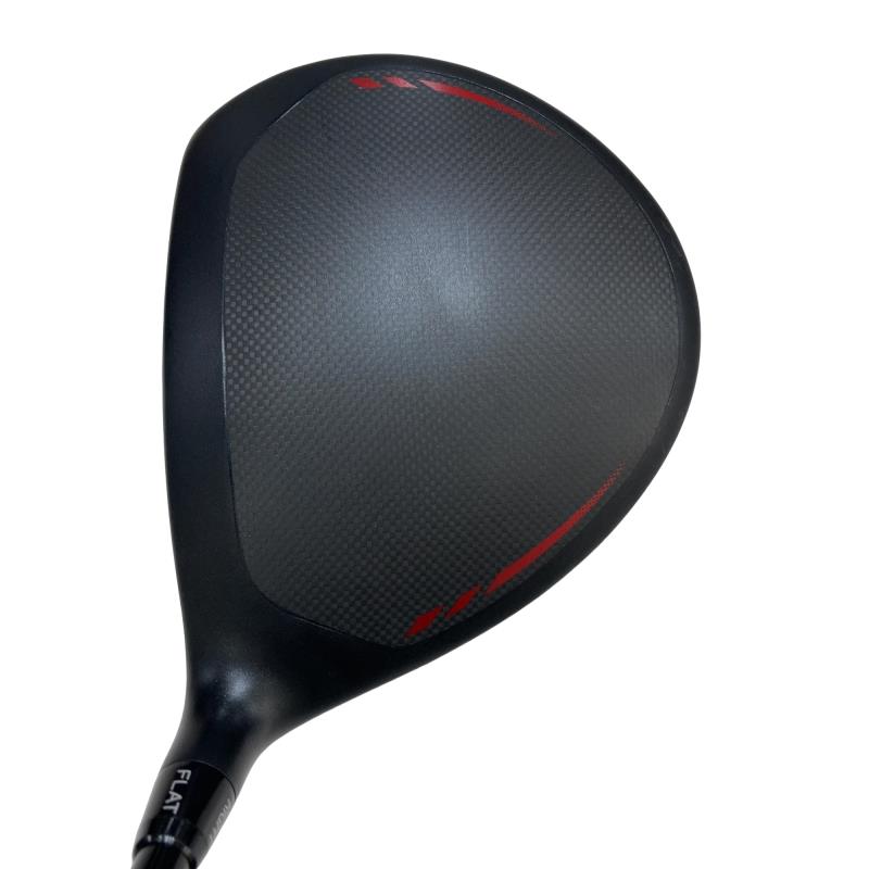 �q�b�@�s�l�|�w�@�P�O�D�T°