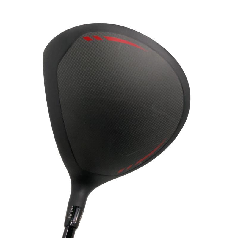 �q�b�@�s�l�|�w�@�P�O�D�T°