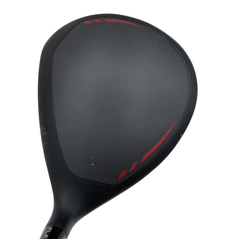 �q�b�@�s�l�|�w�@�@�X�D�T°