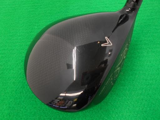 �d�o�h�b�@�r�o�d�d�c�@�P�O�D�T°