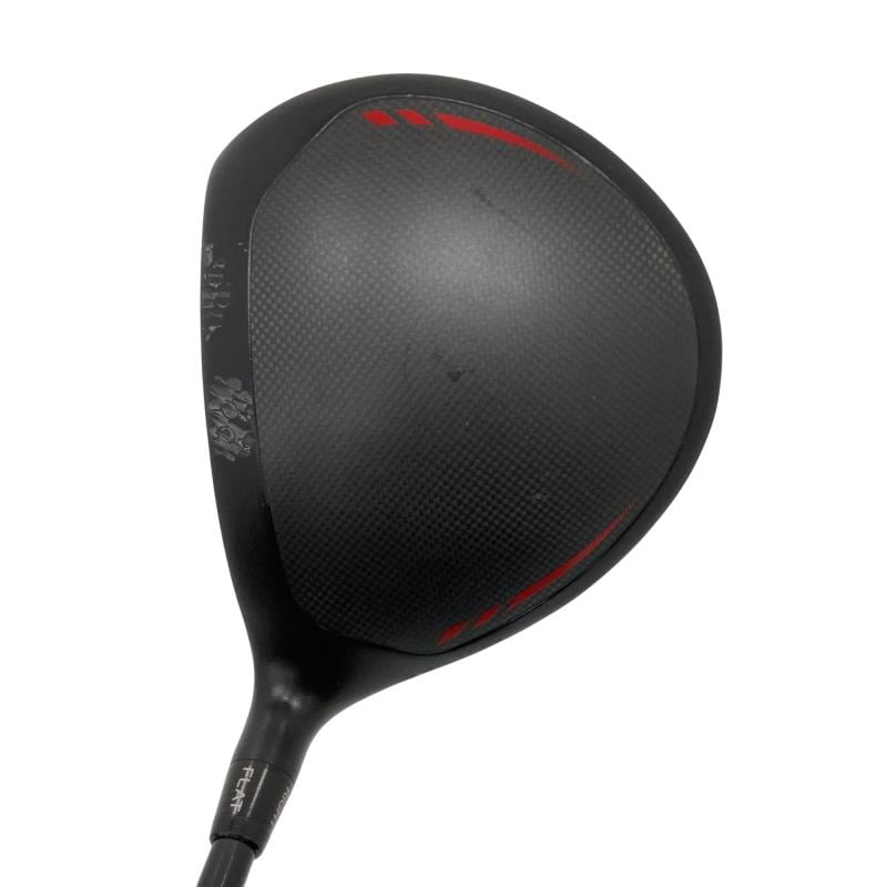 �q�b�@�s�l�|�w�@�@�X�D�T°