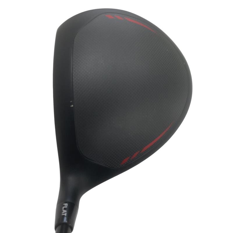 �q�b�@�s�l�|�w�@�@�X�D�T°