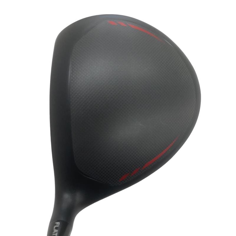 �q�b�@�s�l�|�w�@�P�O�D�T°