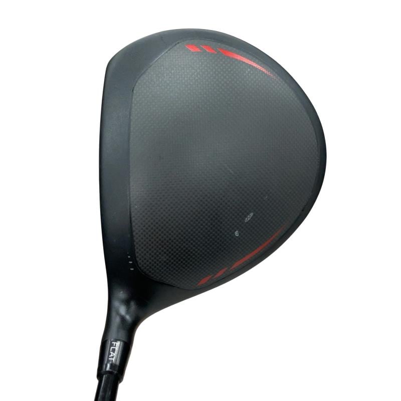 �q�b�@�s�l�|�w�@�P�O�D�T°