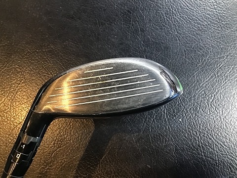 faa@dohb@rtaydqn@PT°