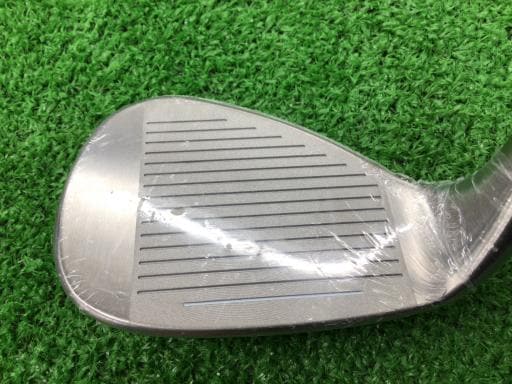 �����������@�`�d�q�n�i�d�s�@�r�v