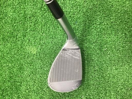 b@qsw|U@yhobnqd@cA[Te@TU°^PO°@lhc