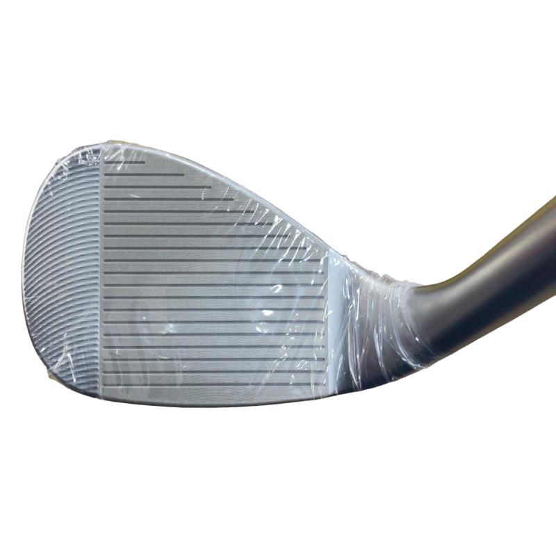 �b�����������������@�q�s�w�|�U�@�y�h�o�b�n�q�d�@�c�A�[�T�e���@�T�W°�^�P�Q°�@�e�t�k�k