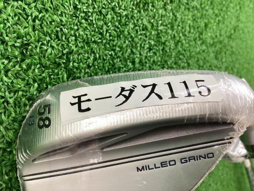 s@l@lhkkdc@fqhmc@gh|sndiQOQQj@N[@TW°^PR°