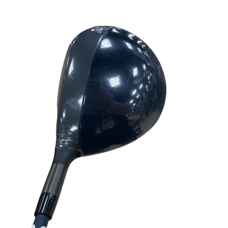 �o�`�q�`�c�x�l�@�@�T�v