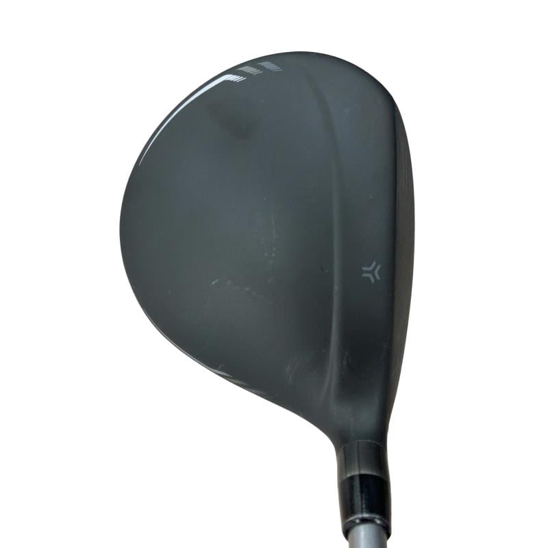 �r�q�h�w�n�m�@�y�w�@�l���@�h�h�@�T�v�@���t�e�B