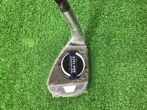 s@l@lhkkdc@fqhmc@gh|sndiQOQQj@N[@TO°^OX°