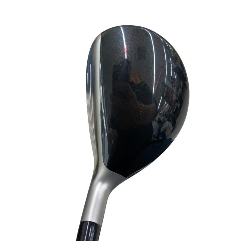 �a�q�|�w�@�_�[�N�O���[�@�t�U�@���f�B�[�X