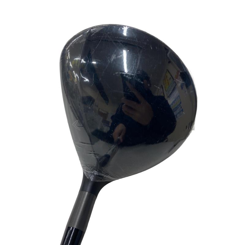 �o�`�q�`�c�x�l�@�w�@�T�v