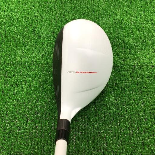 中古ゴルフクラブ在庫数55万本!ゴルフのことならゴルフパートナーへ