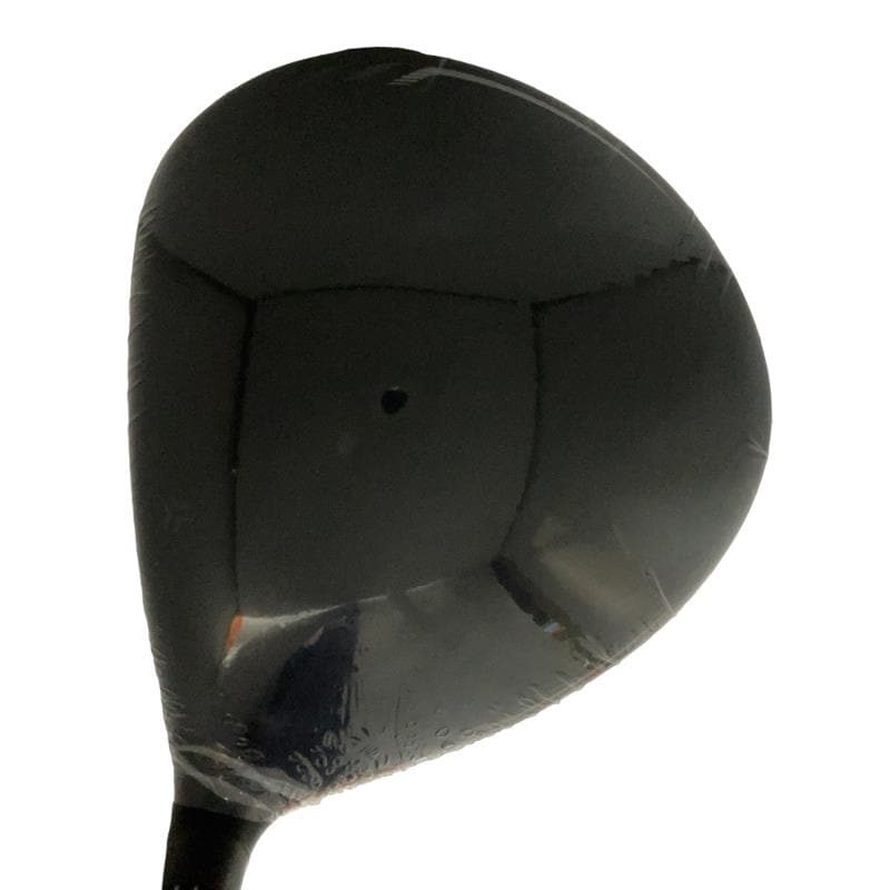 �r�q�h�w�n�m�@�y�w�T�@�l���@�h�h�@�k�r�@�@�X�D�T°