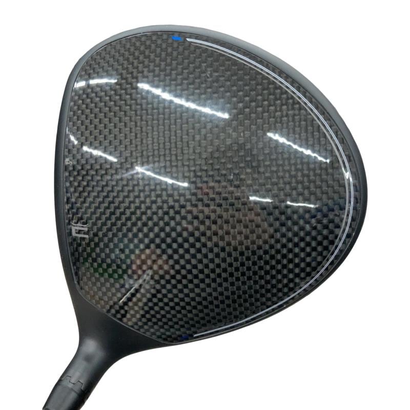 �����������@�`�d�q�n�i�d�s�@�@�X°