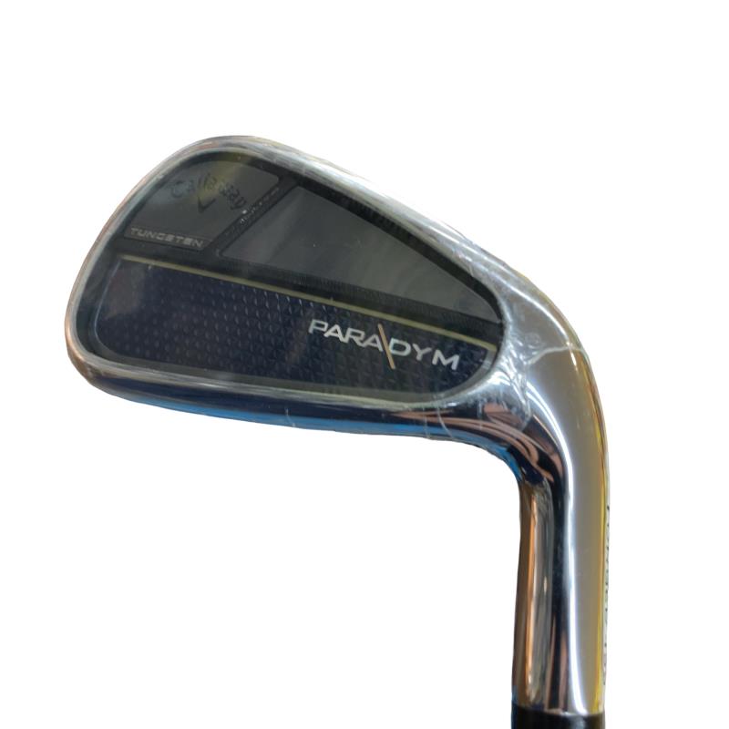 �o�`�q�`�c�x�l�@�T�r�i���{���F�T�{�Z�b�g�j