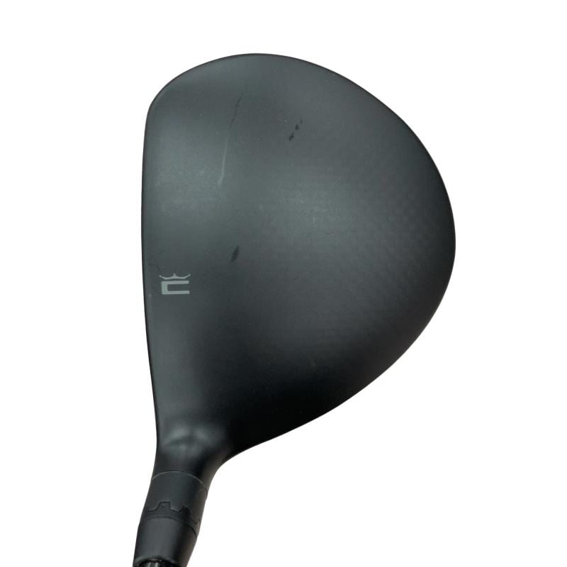 �j�h�m�f�@�k�s�c���@�k�r�@�R�v�i�u���b�N�j