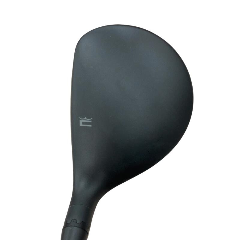 �j�h�m�f�@�k�s�c���@�k�r�@�T�v�i�u���b�N�j