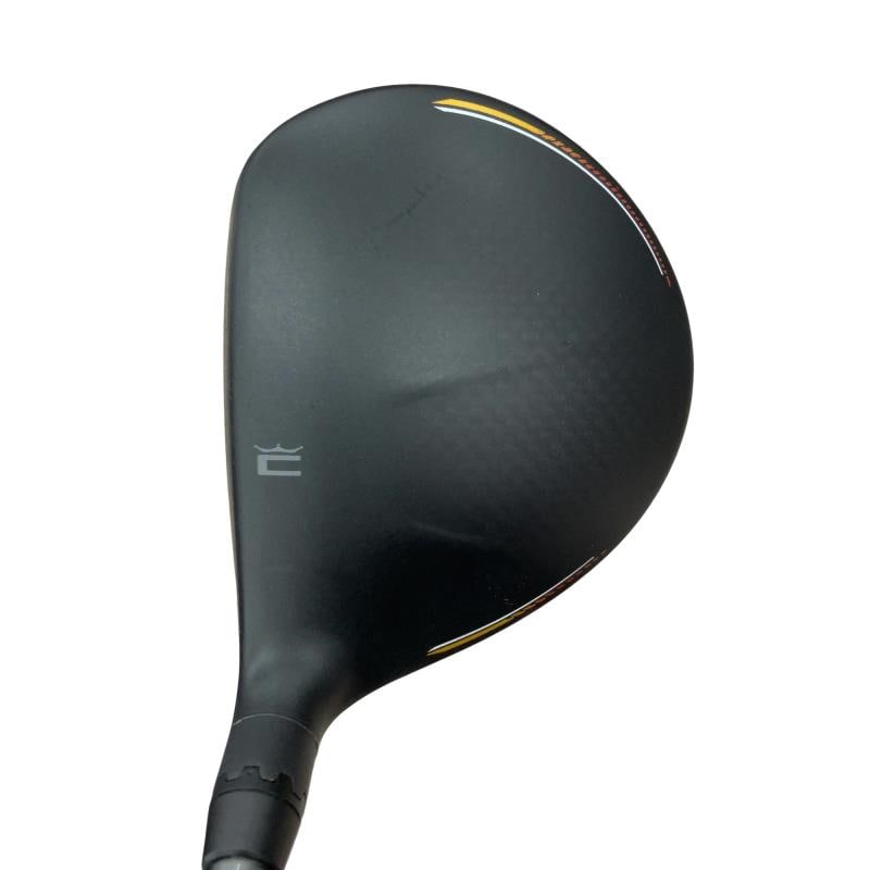 �j�h�m�f�@�k�s�c���@�l�`�w�@�T�v�i�u���b�N�j