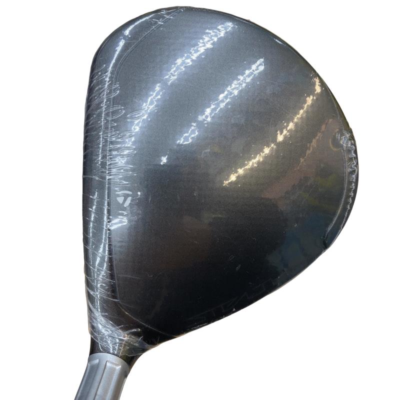 �r�s�d�`�k�s�g�@�R�g�k�@���f�B�[�X