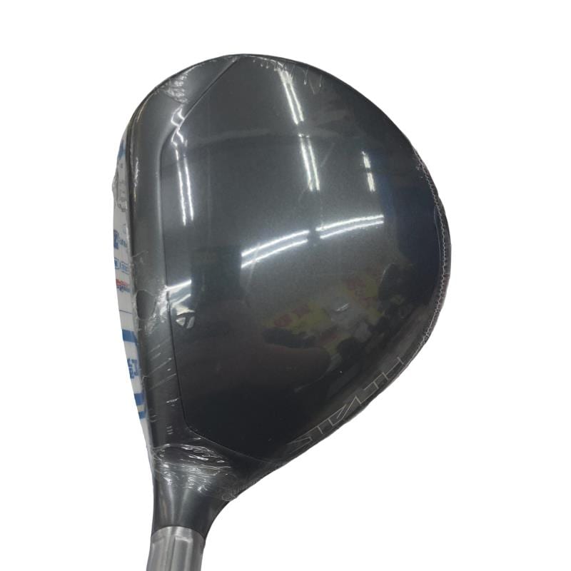 �r�s�d�`�k�s�g�Q�@�g�c�@�V�v�@���f�B�[�X