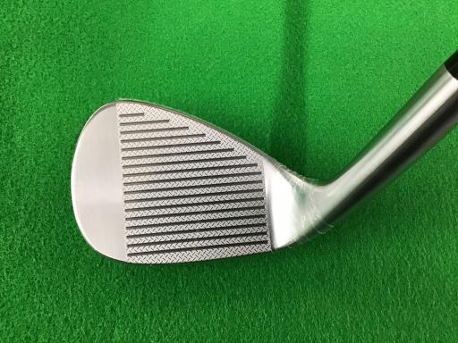 mdwfdm@enqfdc@vdcfdiQOQQj@TS°^PO°