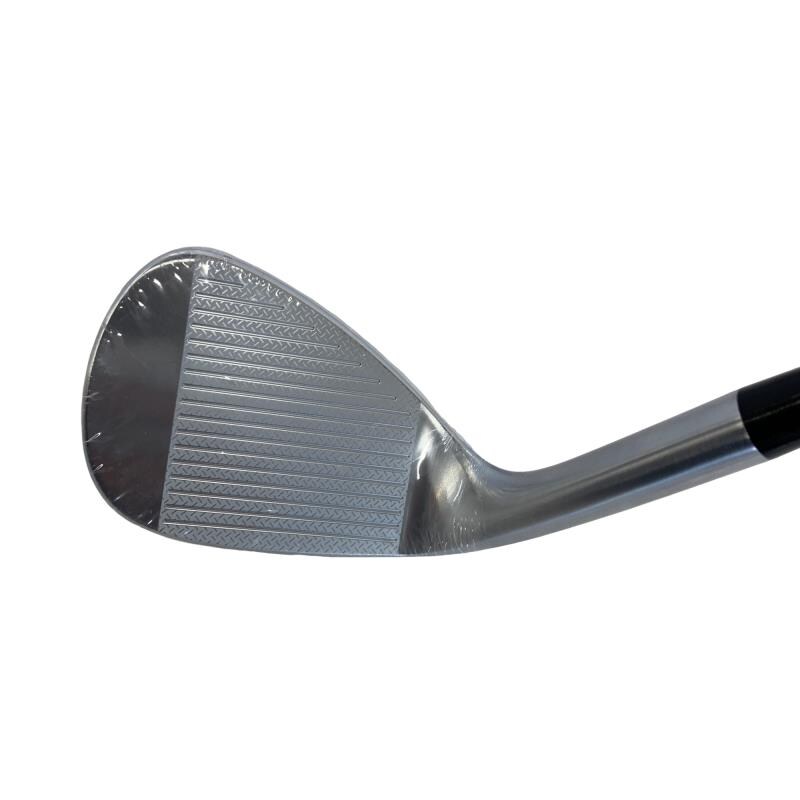 �m�d�w�f�d�m�@�e�n�q�f�d�c�@�v�d�c�f�d�i�Q�O�Q�Q�j�@�T�S°�^�P�O°