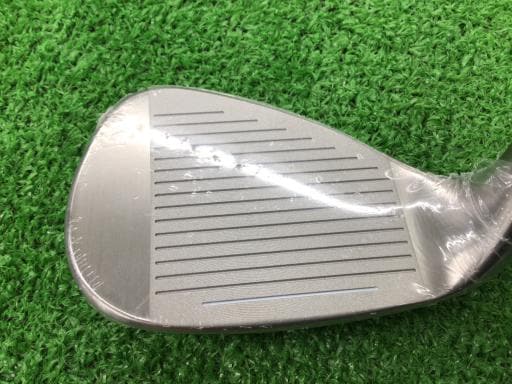 �����������@�`�d�q�n�i�d�s�@�f�v