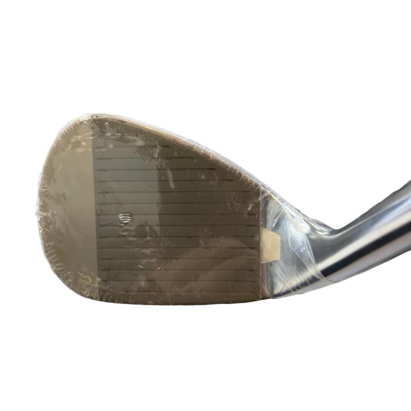 �i�`�v�r�@�e�n�q�f�d�c�i�Q�O�Q�R�j�@�N�������b�L�@�T�S°�^�P�Q°
