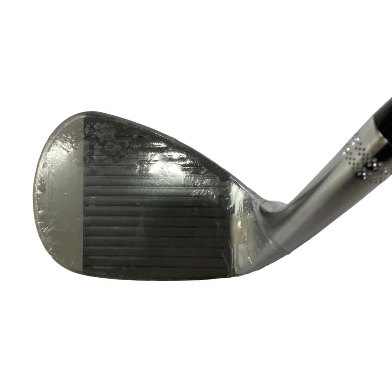 �i�`�v�r�@�e�n�q�f�d�c�i�Q�O�Q�R�j�@�N�������b�L�@�T�O°�^�P�O°