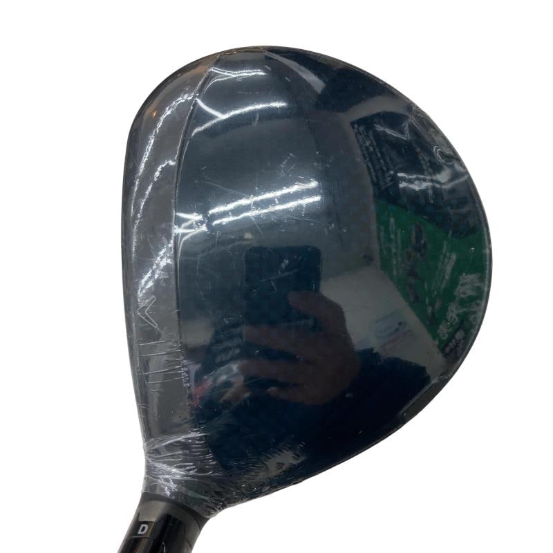 �o�`�q�`�c�x�l�@�@�R�v