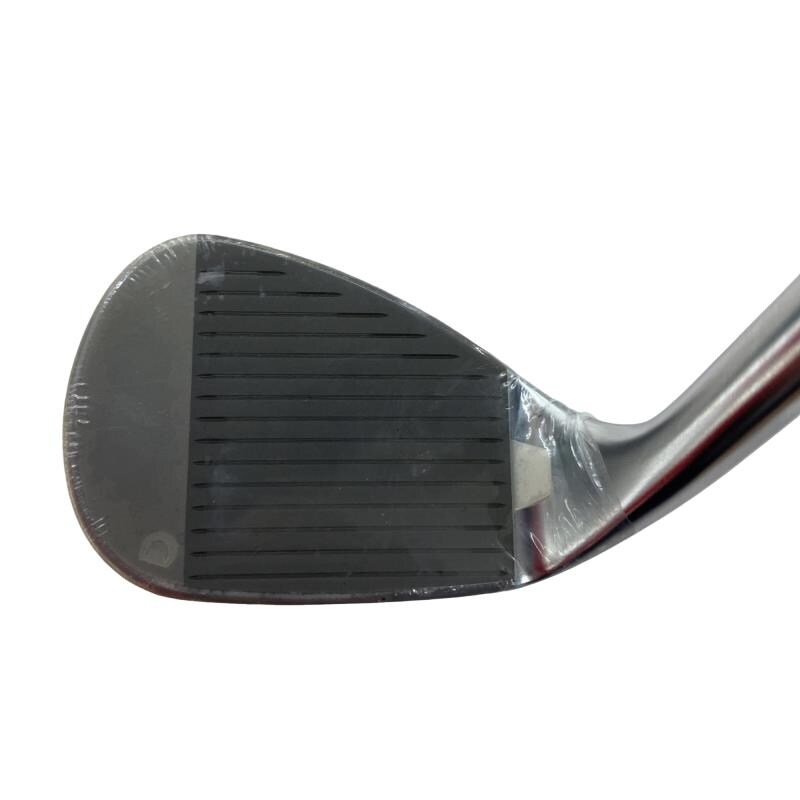 �i�`�v�r�@�e�n�q�f�d�c�i�Q�O�Q�R�j�@�N�������b�L�@�T�U°�^�P�Q°