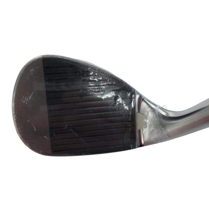 �i�`�v�r�@�e�n�q�f�d�c�i�Q�O�Q�R�j�@�N�������b�L�@�T�W°�^�O�X°